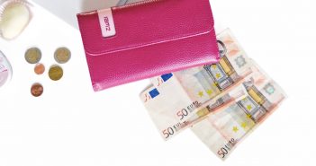 COMPANISTO | CROWDINVESTING MACHT TRÄUME WAHR Companisto Crowdinvesting-Plattform