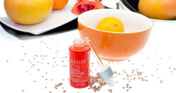 SUPER BOOSTER? PAULA’S CHOICE RESIST ANTI-AGING C15 Paula's Choice Resist Anti-Aging C15 Super Booster