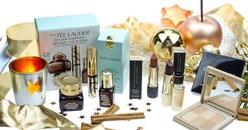 GEWINNE ESTÉE LAUDER & BOBBI BROWN | MEIN LIEBSTER BLOGGER ADVENT [gewinne gesponsert | #meinLiebsterBloggerAdvent | Gewinne beim Blogger Advent