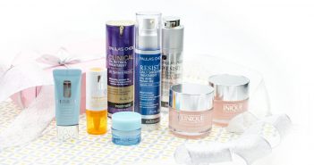 ANTI AGING? WIE MAN WIRKLICH JUNGE HAUT BEKOMMT! Junge Haut durch chemisches Peeling, Retinol & Skin Booster mit Vitamin C