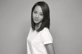Ning Chang Schauspielerin, Verfechterin gesunden Lebensstils., The Difference Maker