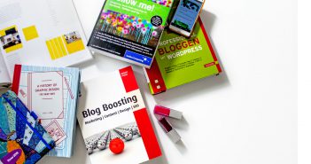7 WAYS TO SUPPORT YOUR FAVORITE BLOGS & BLOGGERS How to support your favorite Bloggers | Unterstütung für eure Lieblingsblogger | Wie geht das?