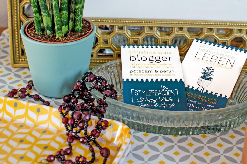 Blogger-Support: 7 Ways to support your favorite blogs & bloggers! Wie du ganz einfach und ohne Kosten deine Lieblingsblogger unterstützen kannst!