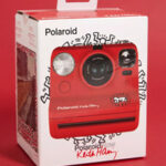 Polaroid Einwegkamera Geschenke für Männer