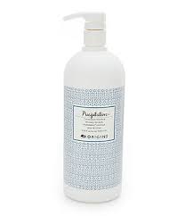 Precipitation™ Continuous moisture recovery for body in Megagröße als Goodie!