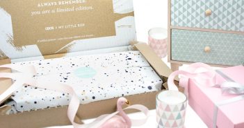 UNBOXING MY LITTLE BOX X ASOS & GEWINNSPIEL https://stylepeacock.com/wp-content/uploads/2017/10/mylittlebox_asos_3_DSC_0569.jpg
