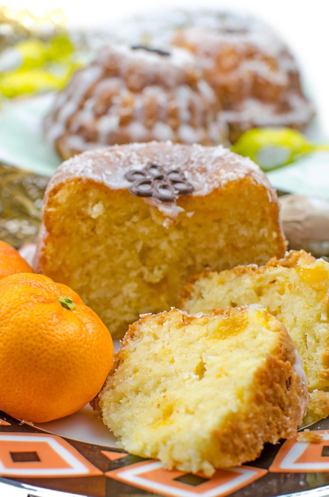 KOKOS MANDARINEN KUCHEN MIT BUTTERMILCH: SUPER SAFTIG & LECKER ... KOKOS MANDARINEN KUCHEN MIT BUTTERMILCH: SUPER SAFTIG & LECKER ...