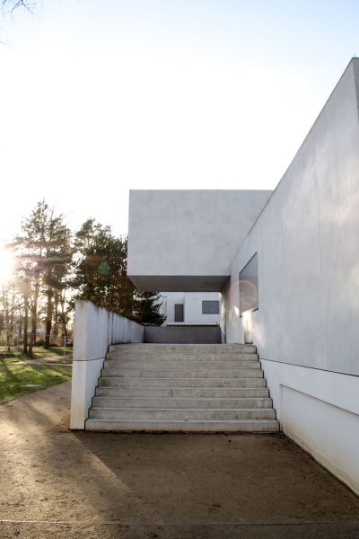 MID CENTURY MODERN | SO VINTAGE & AKTUELL ZUGLEICH