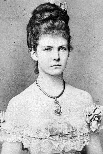 Elisabeth Anna von Preußen