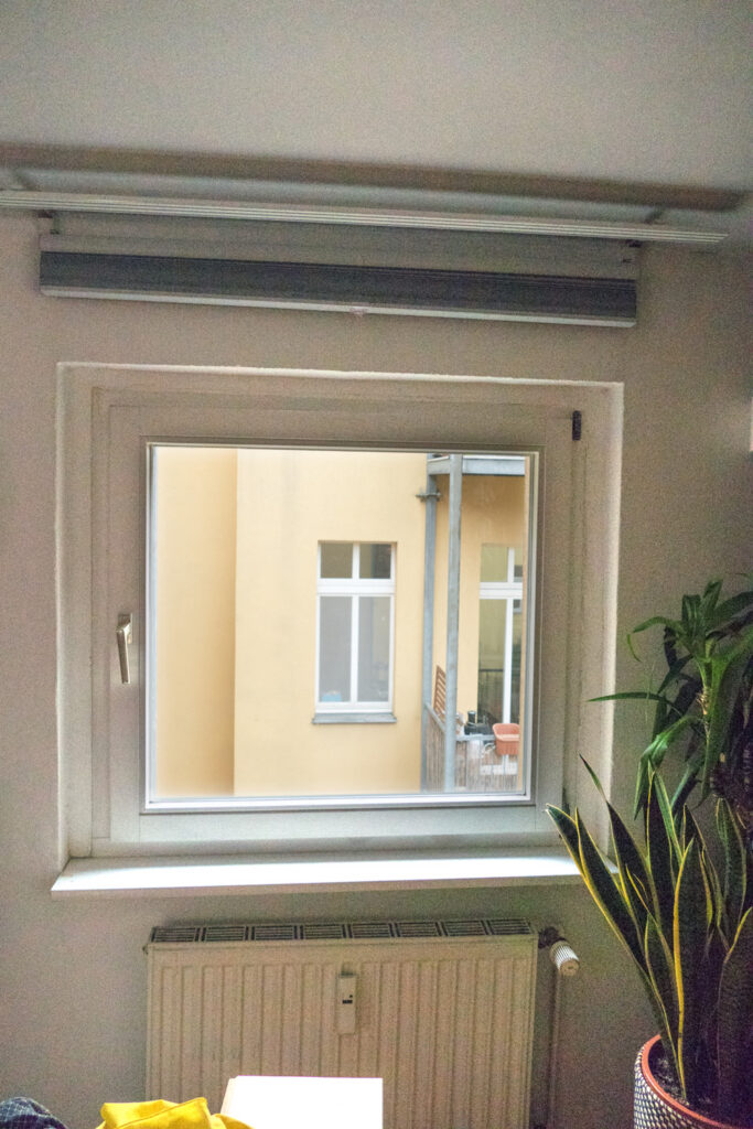 Sprossenfenster nachrüsten: DIY Altbau-Flair für deine Fenster
